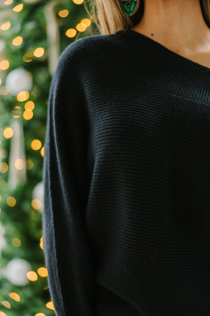 101756.All-On-You-Black-Off-