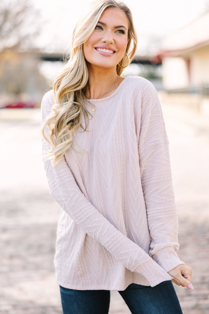 102236.The-Slouchy-Taupe-Brown