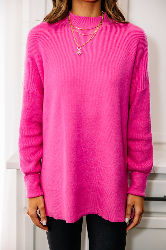 Excuse me Pink!…torridxbarbie limited edition pink sweater wrap