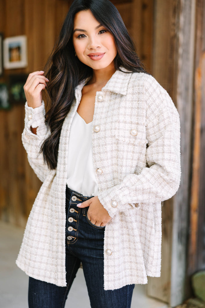 105422.All-Class-Ivory-White-