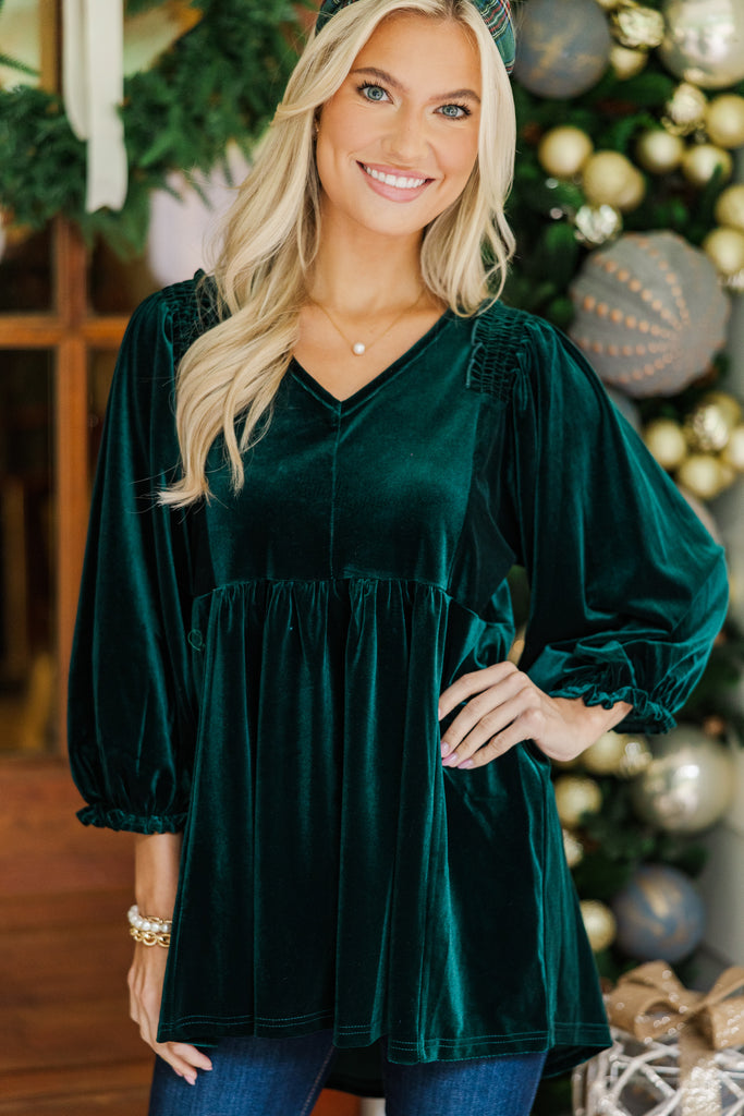 105525.Put-Yourself-First-