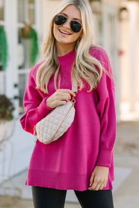 oversized sweaters. classic sweaters, spring sweaters. boutique sweaters
