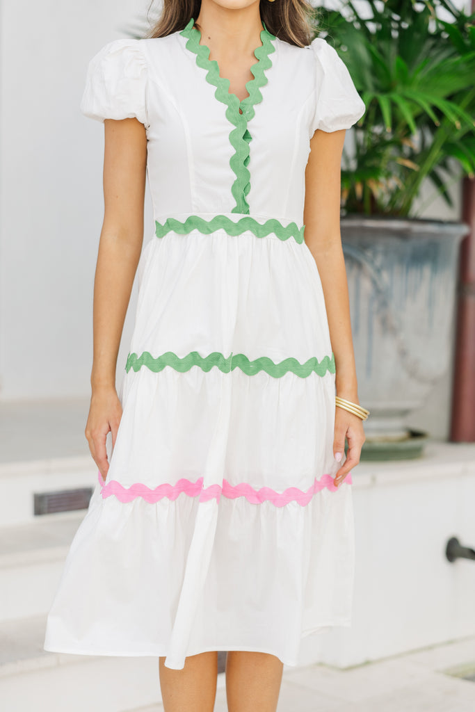 108635.Life-s-A-Party-White-