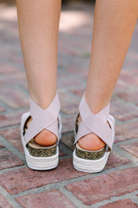 cute shoes, cute boutique shoes, trendy shoes for women, summer sandals for women