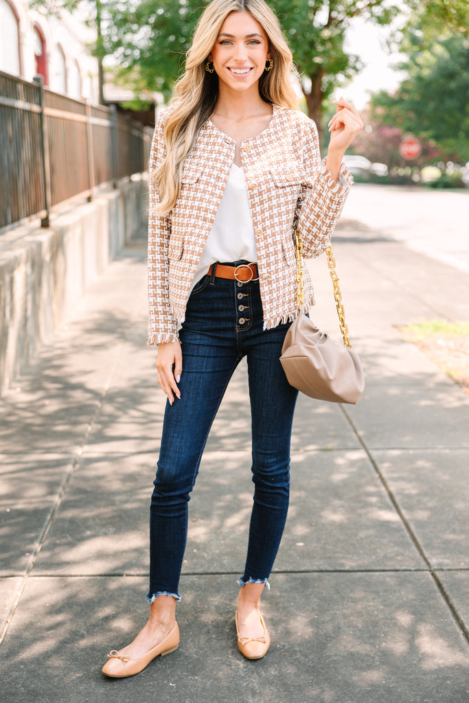 109282.Always-In-Control-Brown