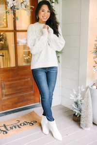 cozy sweaters, snowflake sweaters, boutique sweaters, holiday sweaters
