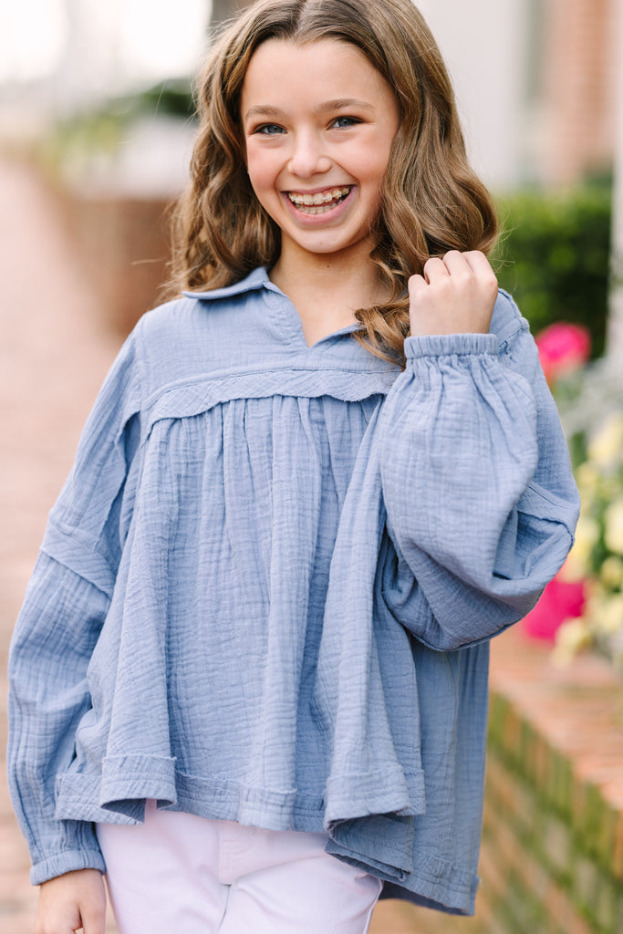 109888.Girls--Love-Life-Denim-