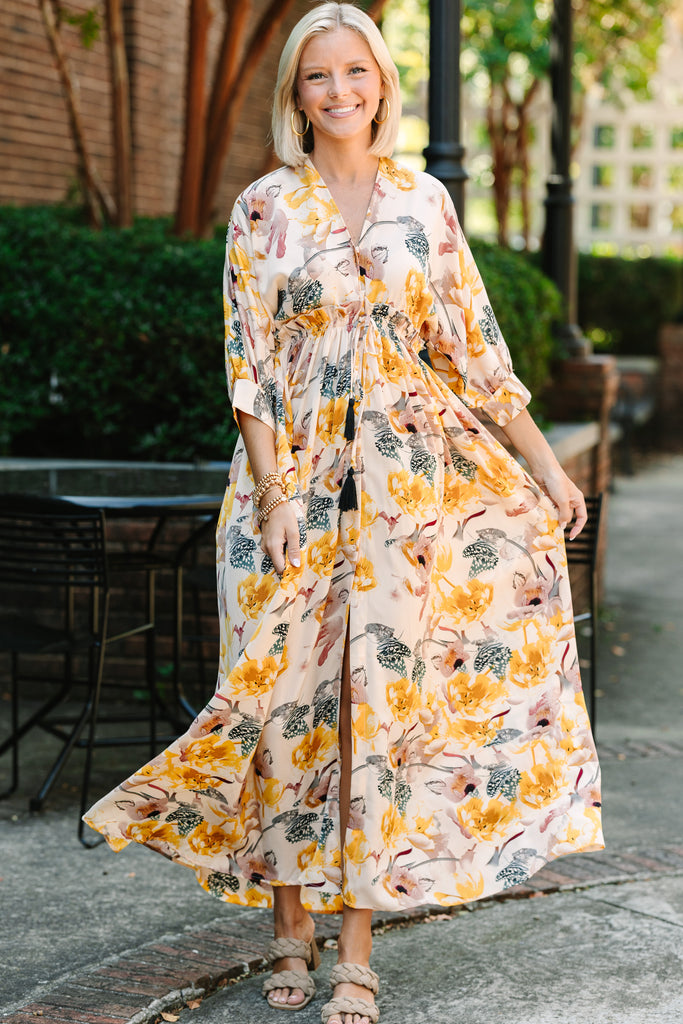 linen dress casual Luxe Sleeveless Wrap - Mini Linen Dress with Tie Belt & Pockets this lightweight summer dress Alyah Satin Maxi Dress Color:Cappuchino Invoice: 1257