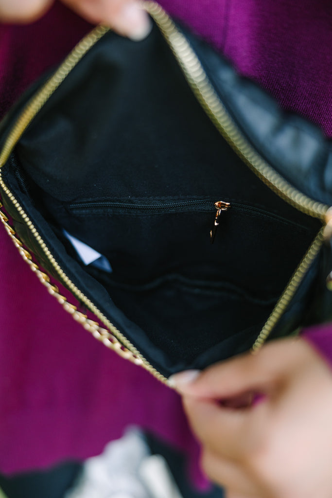 WHAT'S IN MY BAG AND REVIEW bimba Y lola BAG 