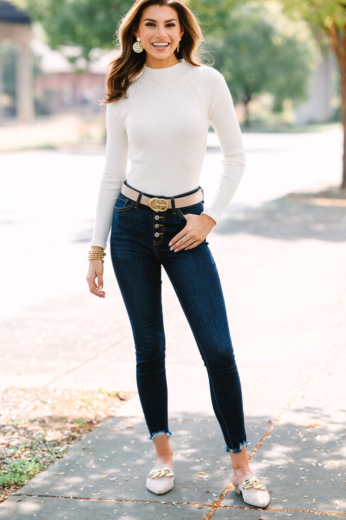 110696.Be-Your-Best-Ivory-