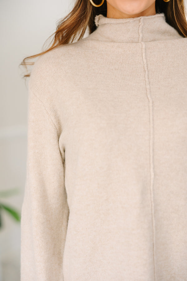 classic sweater, versatile sweaters, neutral sweaters, trendy online boutique