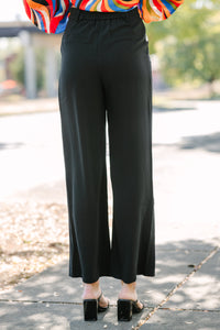 pleated trousers, wide leg pants, workwear for women