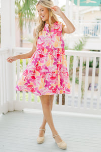 floral dresses, cute women's dresses, trendy online boutique