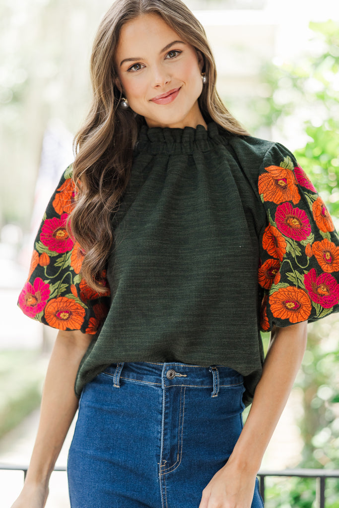 113293.THML--Nice-Days-Ahead-