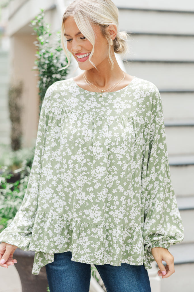 113621.Feeling-Blessed-Olive-
