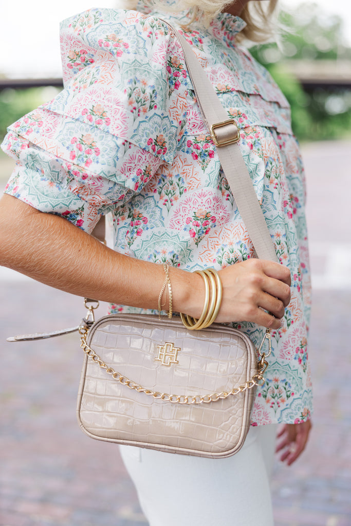 113944.Lose-Yourself-Taupe-