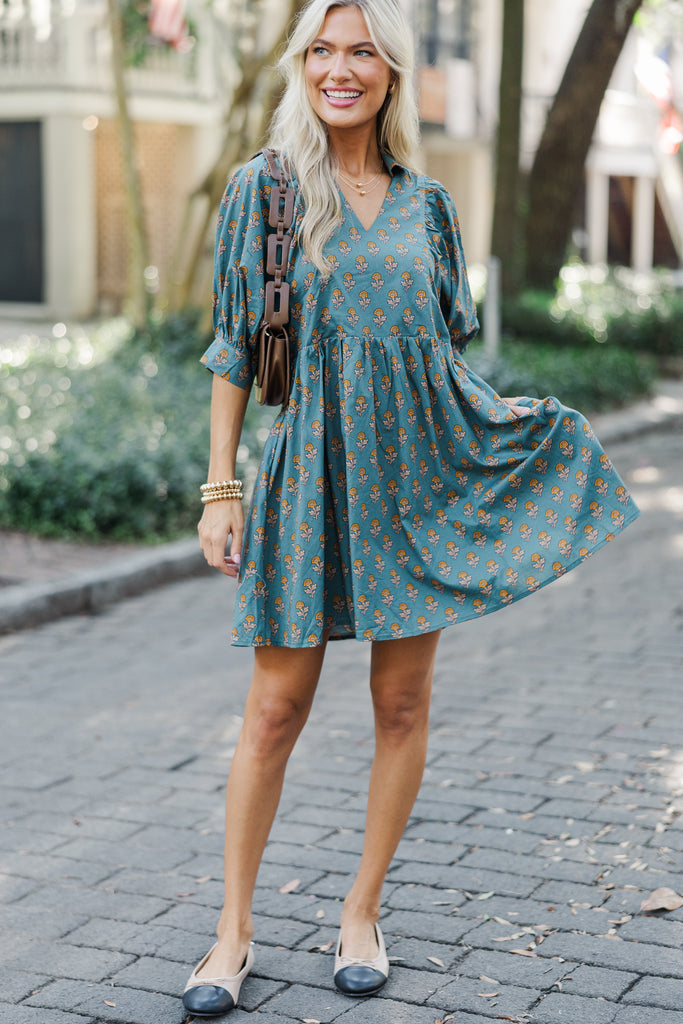pastel dress for wedding guest A-Line Candy Pink Tulle V-Neck Women's Slip Shorts for lularoe tunic top Back Details Color:Buttons - White Texture