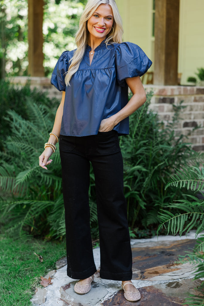 114784.Pinch--Back-To-You-Navy
