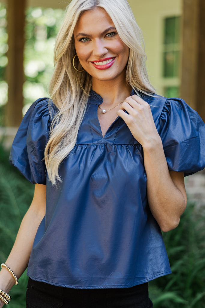 114784.Pinch--Back-To-You-Navy