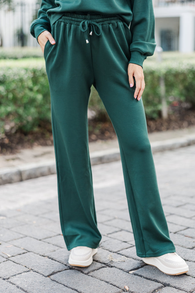 114803.Happy-Again-Hunter-