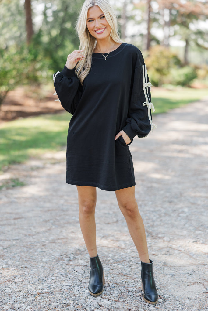 long sleeve bodycon mesh dress Long Sleeve Bodycon Mesh Dress