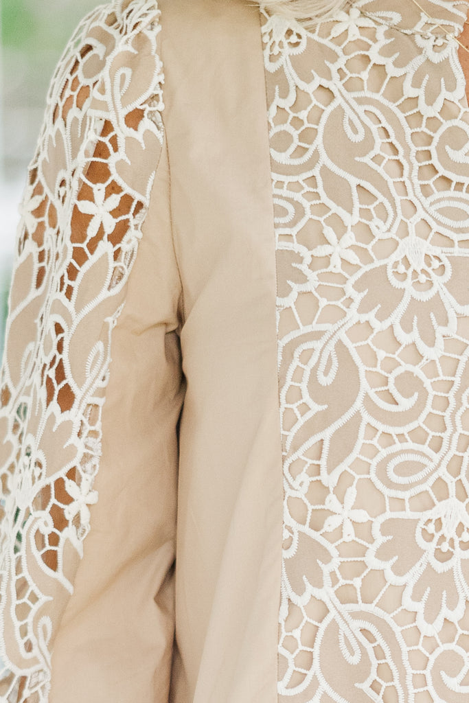 114962.What-You-Want-Taupe-