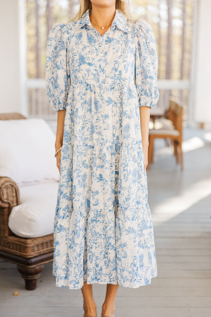 gold midi dress with sleeves Rent Lavish Alice Gold One Sleeve Bow Shoulder Sequin Midi Dress