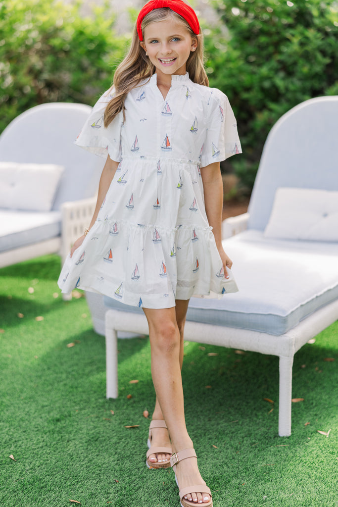 WHITE'S 5″2332W SEMI-DRESS SEMI DRESS 5 | Whites Boots(ホワイツブーツ) / シューズ ブーツ