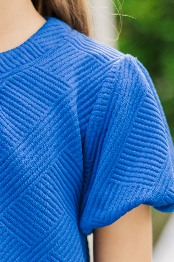 Koraline Blouse