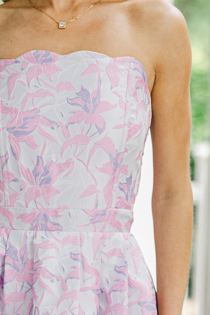 Pump Manual Avent Small Cushion Philips Avent Essential Manual