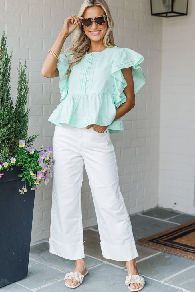 117931.Sweetly-Made-Seafoam-