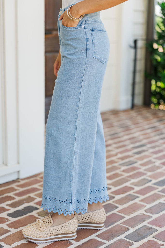 119393.Hold-The-Key-Light-Wash