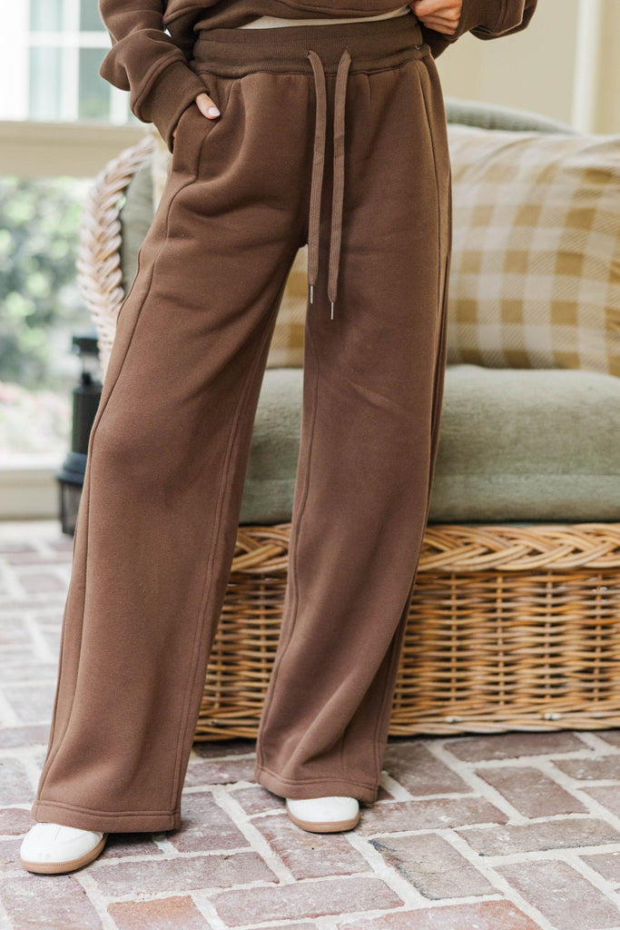 119770.NURSING-COLLECTION--