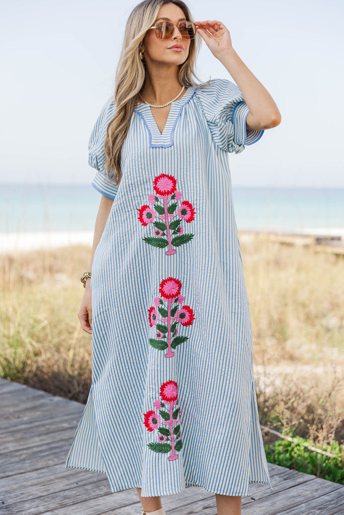 modern african dresses for ladies Amazon.com: African Print Dresses for Women Short Sleeve Mid-Dress Dashiki  Traditional Clothing Knee-Length African Wear for Ladies X-Small :  Clothing, Shoes & Jewelry