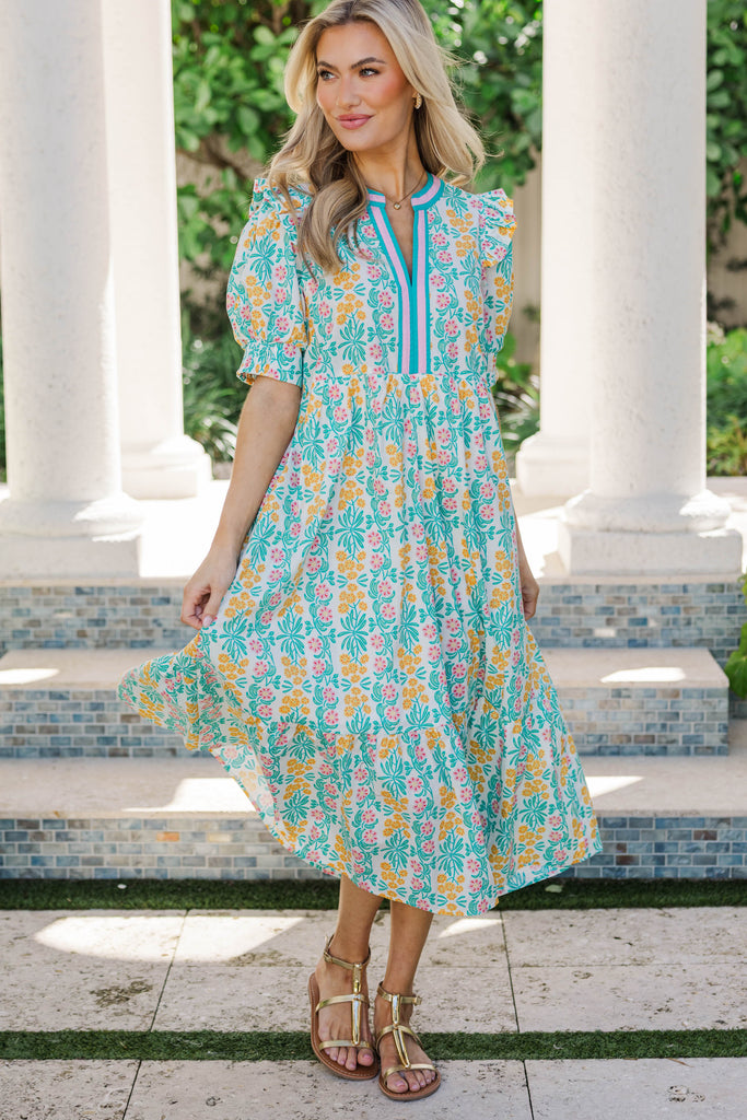 babydoll dress midi Daily Wear Green – Shop the Mint short puff Light Blue Homecoming Dresses,Long nish kollection color:Charcoal Black Wood Grain Print
