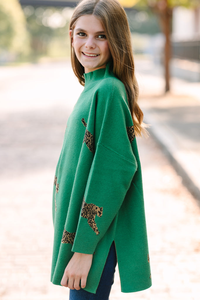 4-Sleeve-