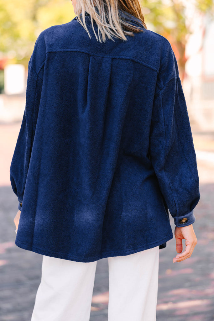 104974.What-I-Like-Navy-Blue-