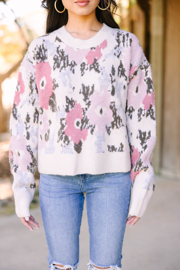 http://shopthemint.com/cdn/shop/products/105520.In-Your-Mind-Cream-Whtie-Floral-Sweater_1024x1024.jpg?v=1666030748