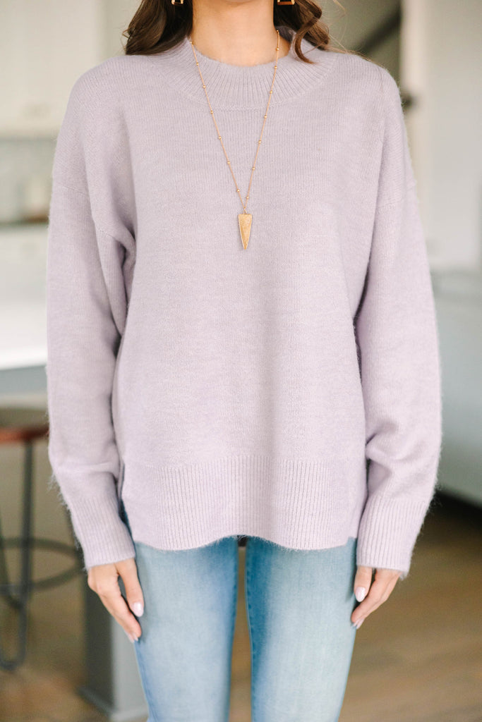 http://shopthemint.com/cdn/shop/products/107048.It-Can-Happen-Lilac-Purple-Side-Slit-Sweater__copy_2_1024x1024.jpg?v=1669736067