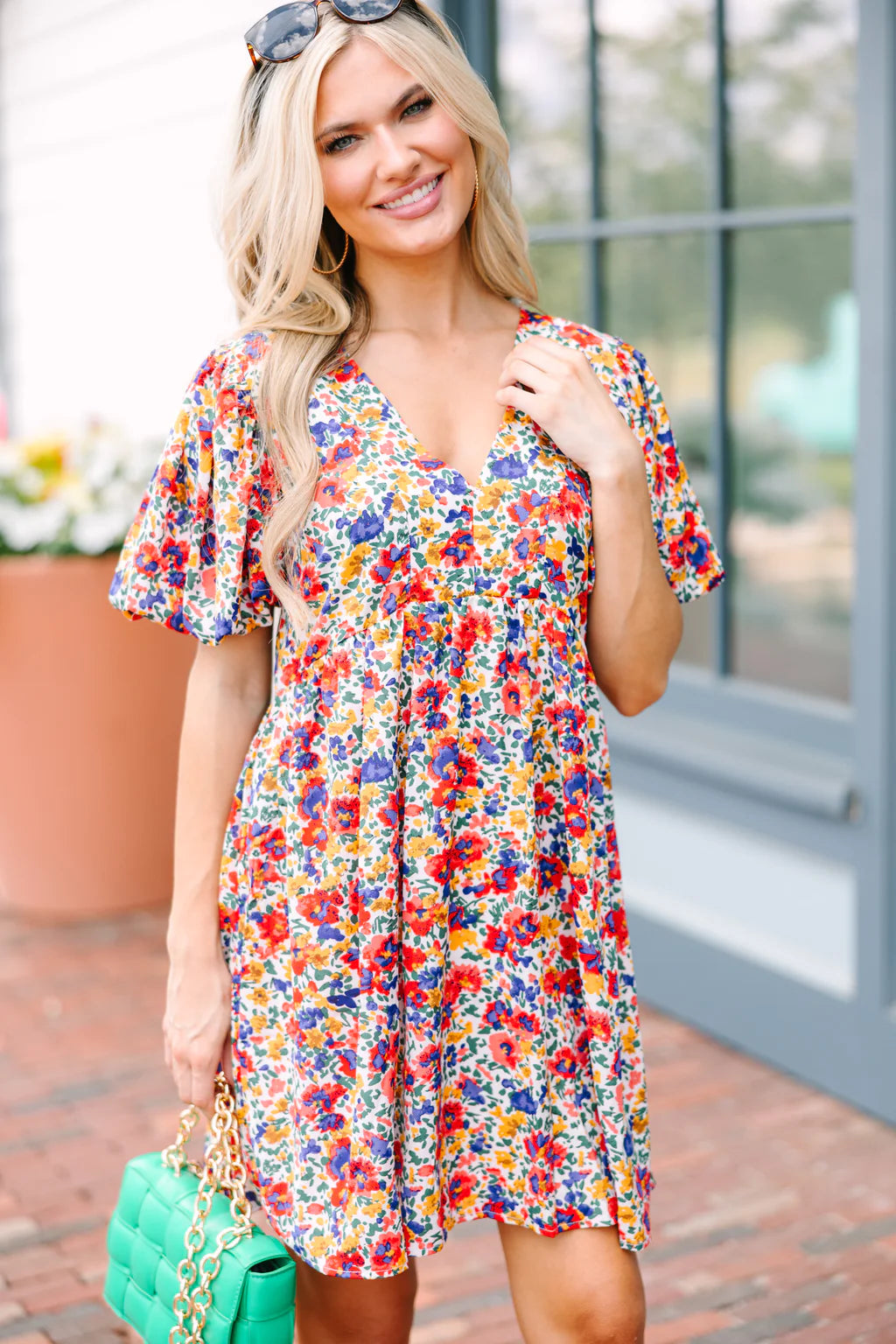 10 Trendy Summer Date Night Outfit Ideas How to Dress for a Date