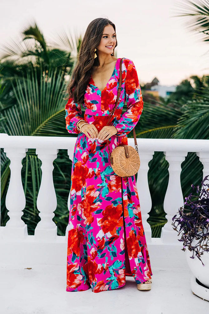 What Shoes To Wear With Maxi Dresses Shop the Mint What Shoes To Wear With Maxi Dresses Shop the Mint