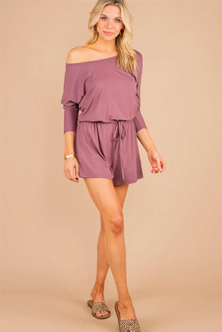how to dress up a short romper How to | Style a Romper & Heels