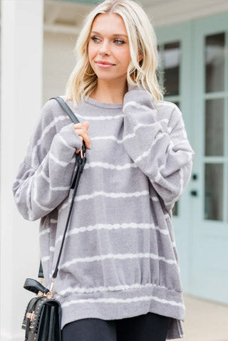 Comfy Chic: Where to Wear Loungewear