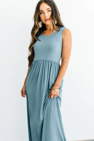 How to Dress Up a Casual Dress in 4 Simple Steps Shop the Mint How to Dress Up a Casual Dress in 4 Simple Steps Shop the Mint
