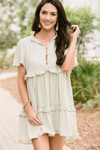 what are knee length dresses called The Ultimate Guide to Dress Lengths: Finding Your Perfect Hemline