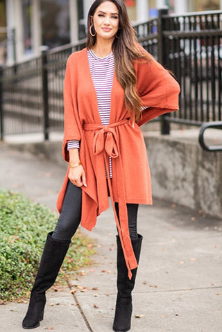 All The Fall Feels.. (My Sweater is Under $40!), The Sweetest Thing