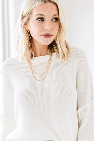 How to Dress Down a Dress Shop the Mint How to Dress Down a Dress Shop the Mint