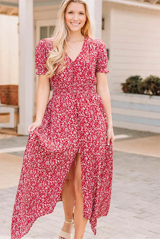 Best shoes to wear with a midi dress Clearance