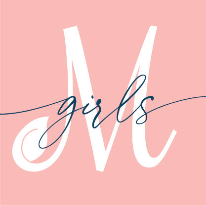 Girls Spring Collection