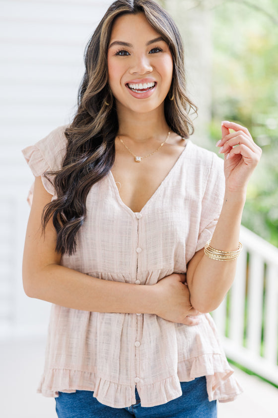New Fashion - Boutique New Arrivals – Page 3 – Shop the Mint